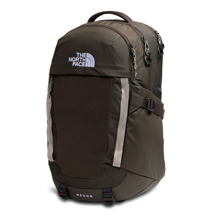 The North Face Recon