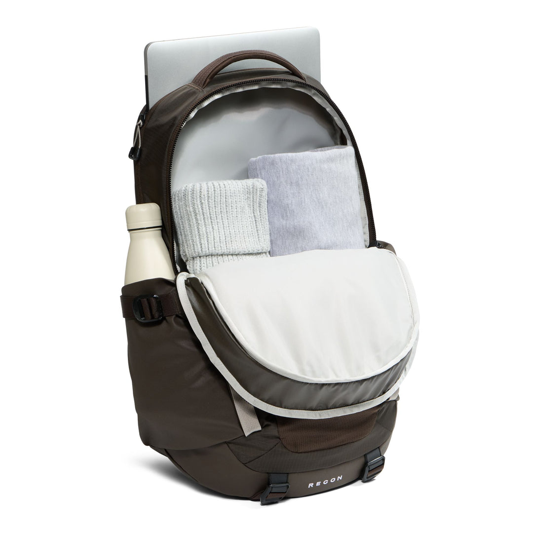 The North Face Recon