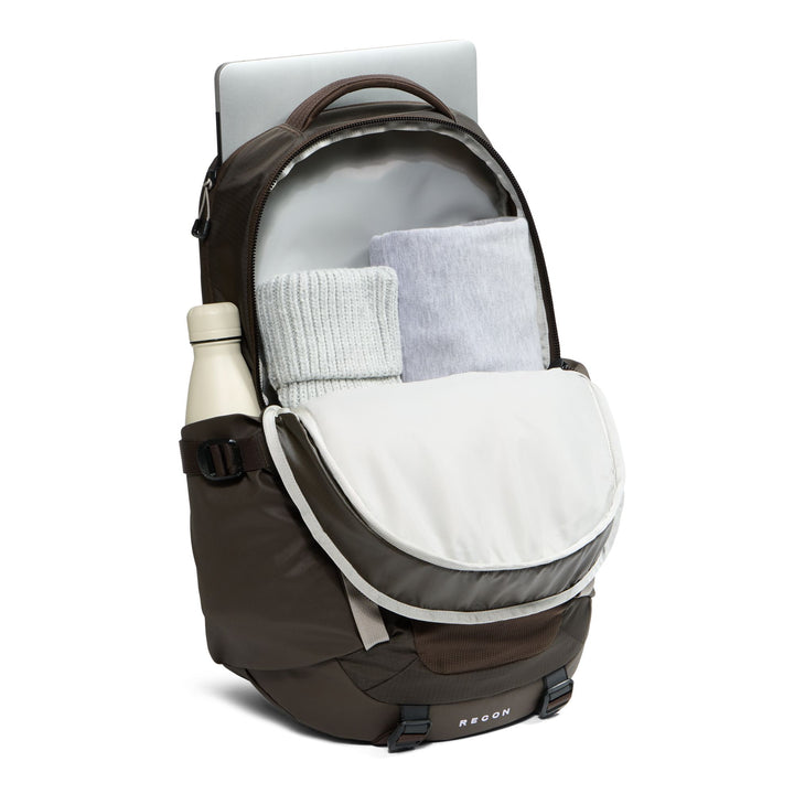 The North Face Recon