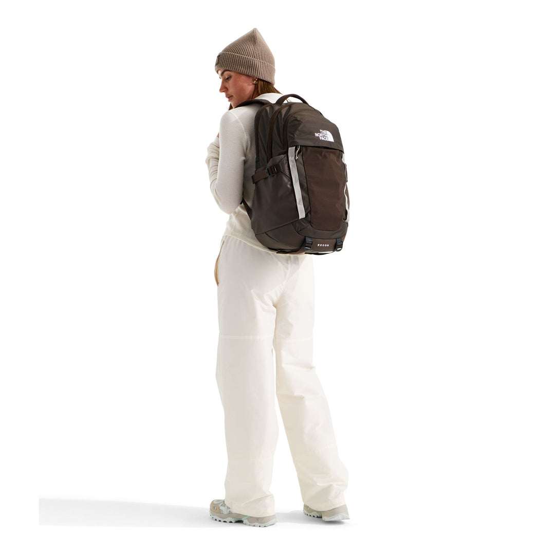 The North Face Recon