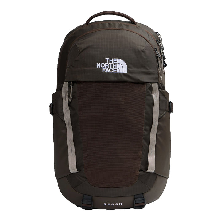 The North Face RECON Backpack