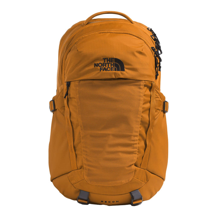 The North Face Recon
