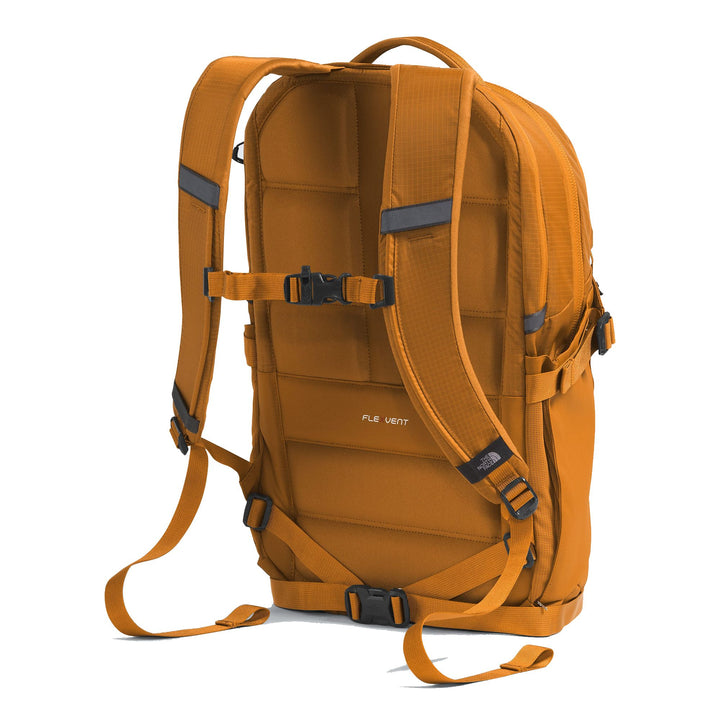 The North Face Recon