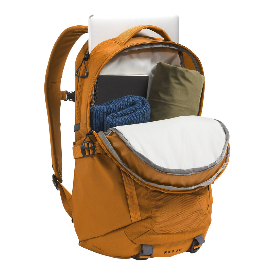 The North Face Recon