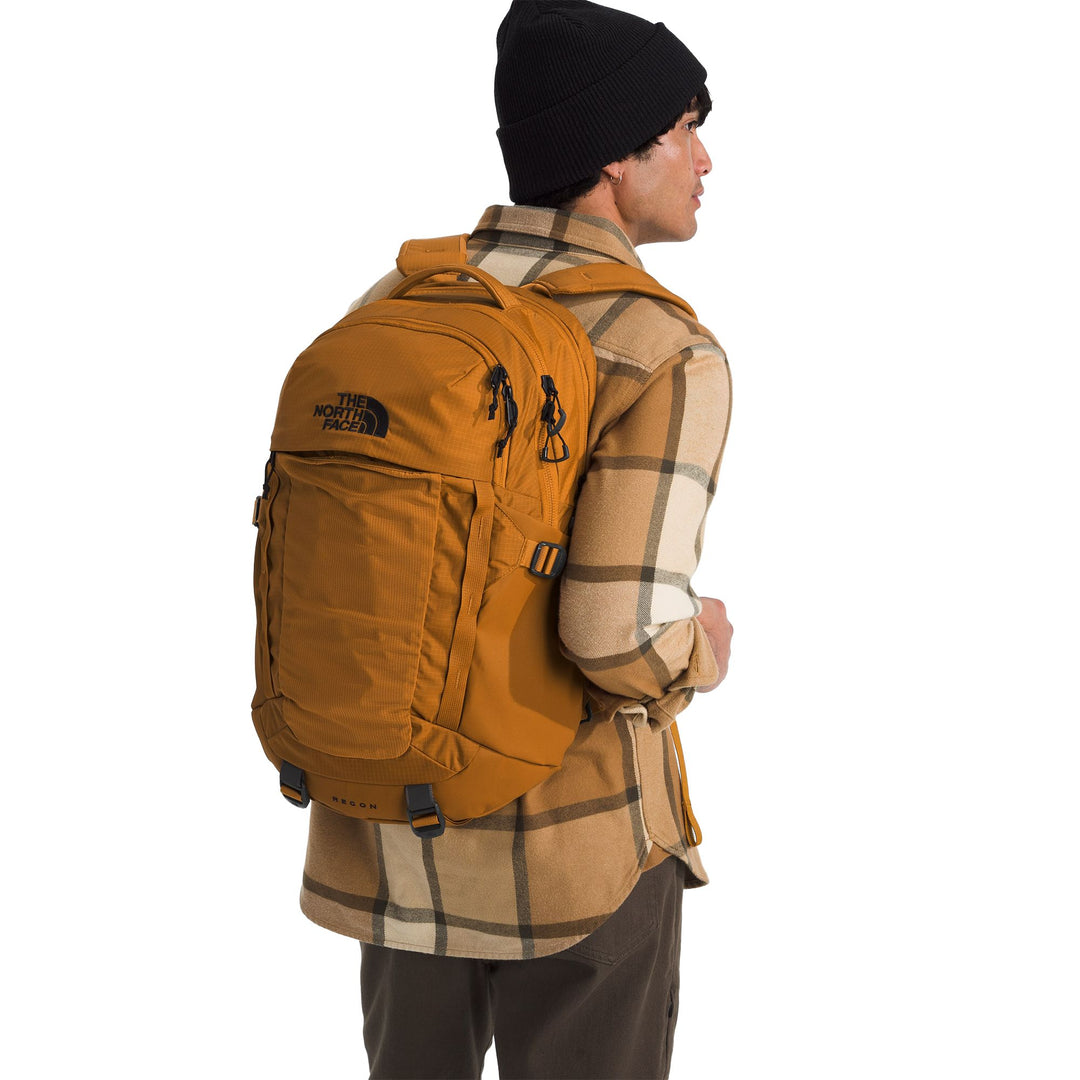The North Face Recon