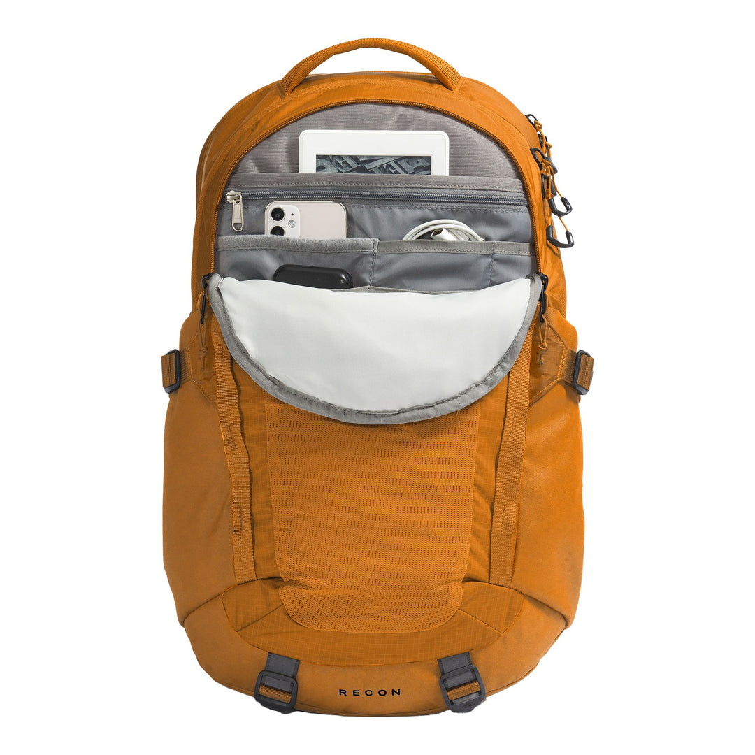 The North Face Recon