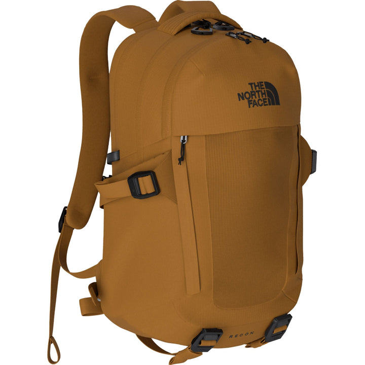 The North Face Recon