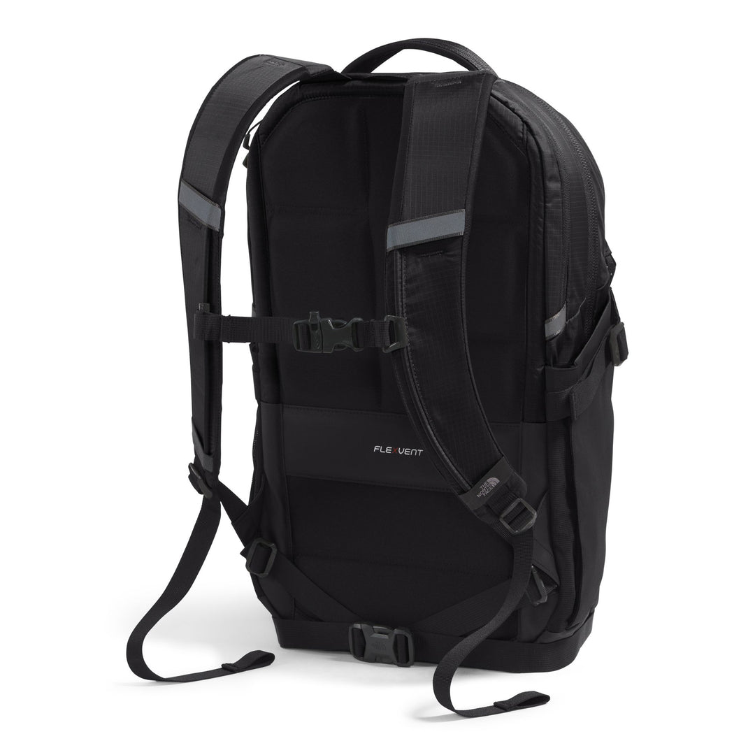 The North Face Recon
