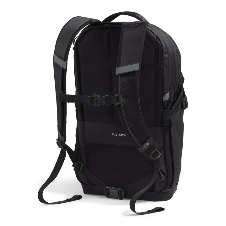 The North Face Recon