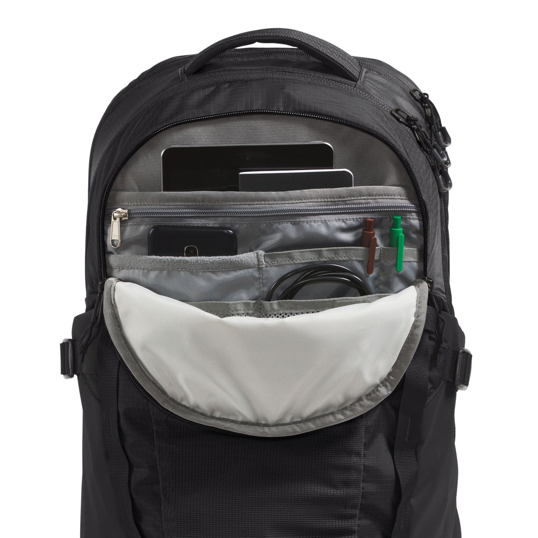 The North Face Recon