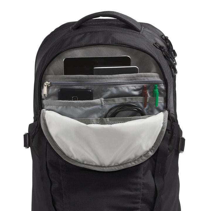 The North Face Recon