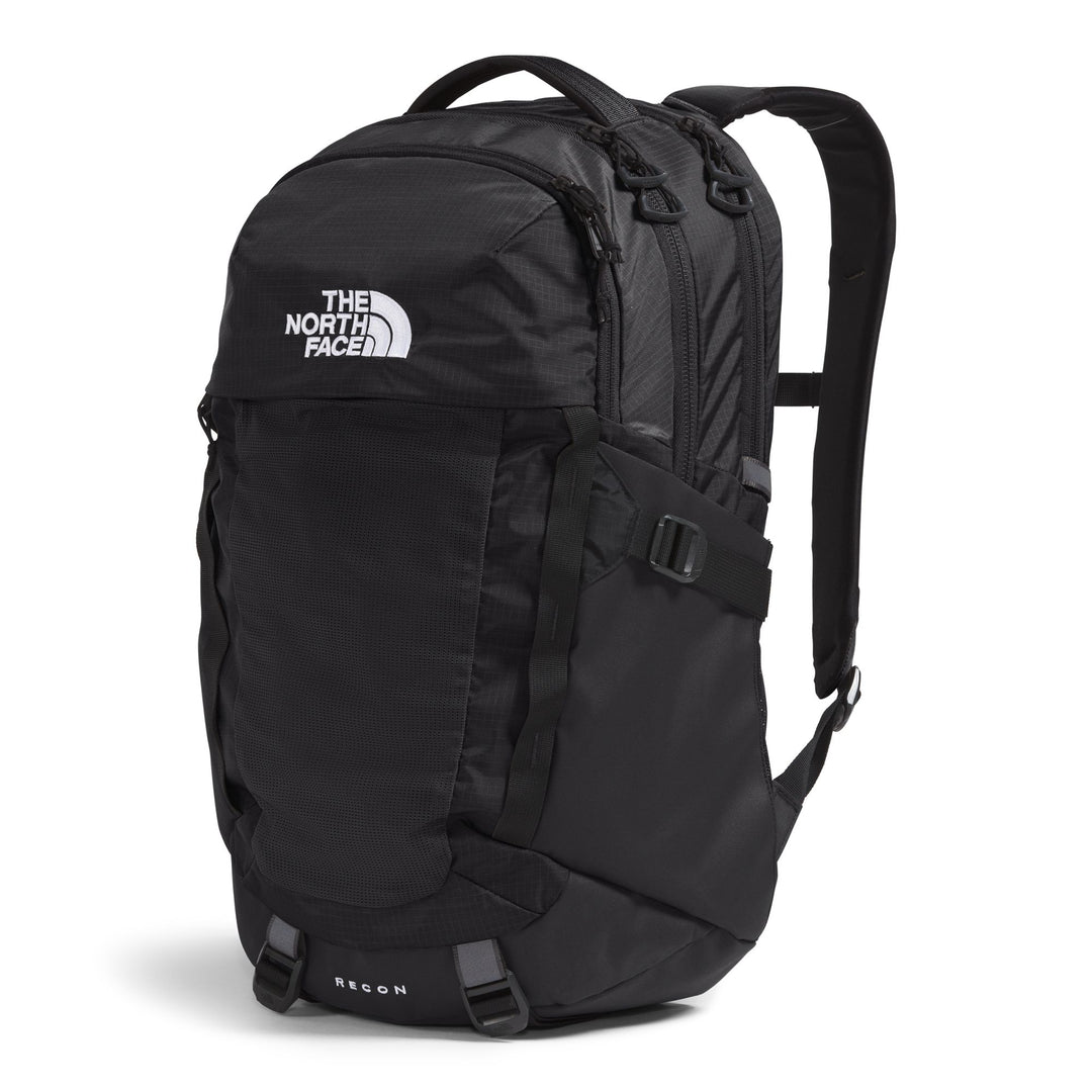 The North Face Recon