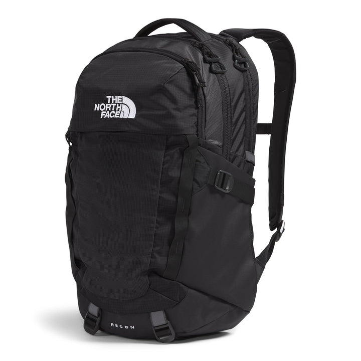 The North Face Recon