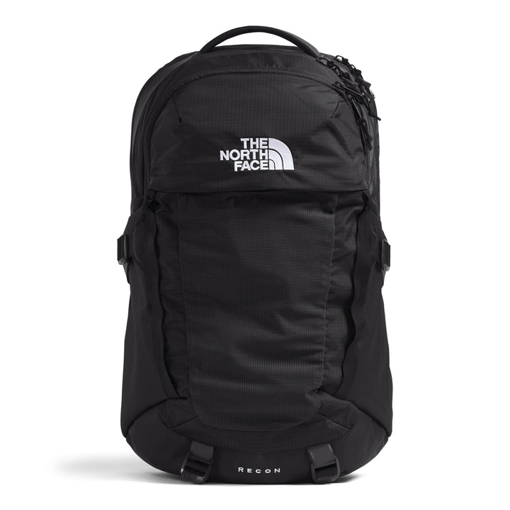 The North Face RECON Backpack