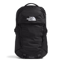 TNF Black/TNF Black-NPF