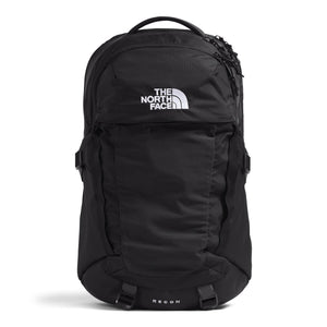 TNF Black/TNF Black-NPF
