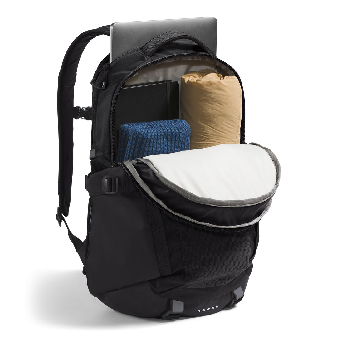 The North Face Recon