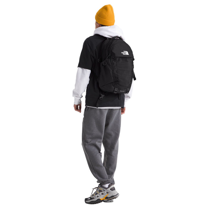 The North Face Recon