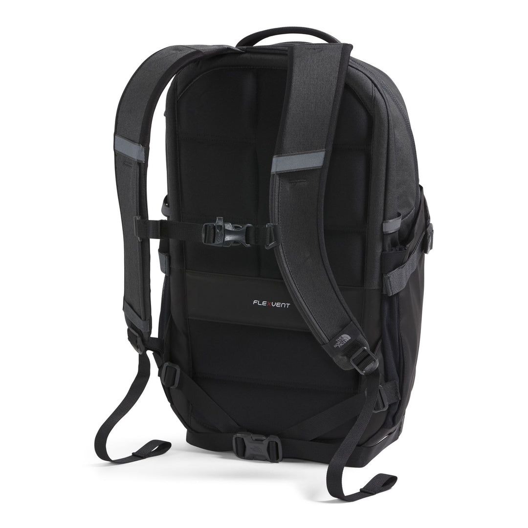 The North Face Recon