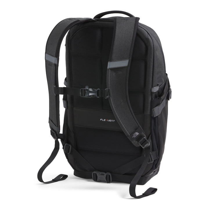 The North Face Recon