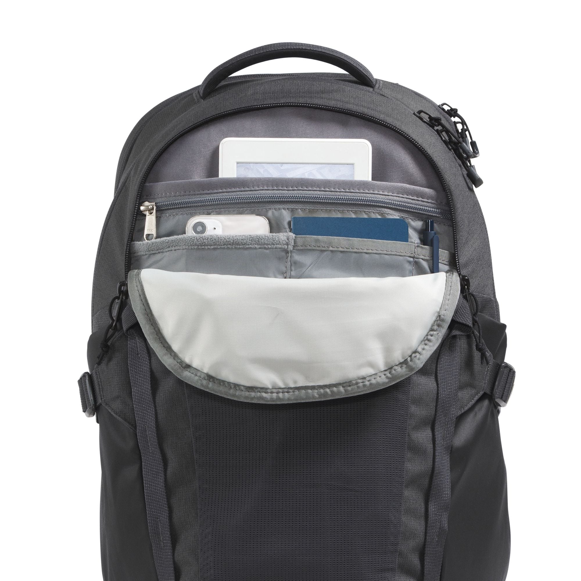 Recon | The North Face | SX Collective