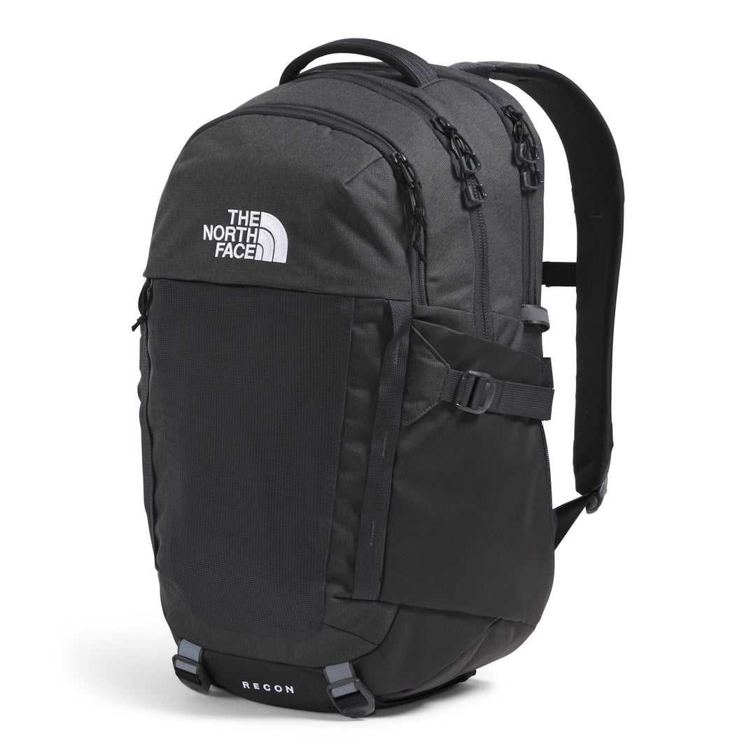 The North Face Recon