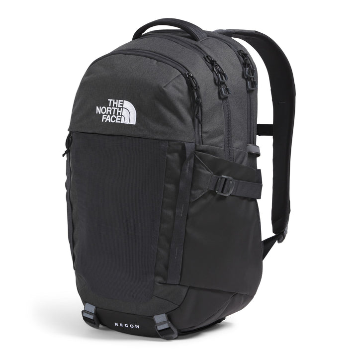 The North Face Recon