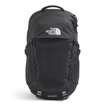 The North Face Recon