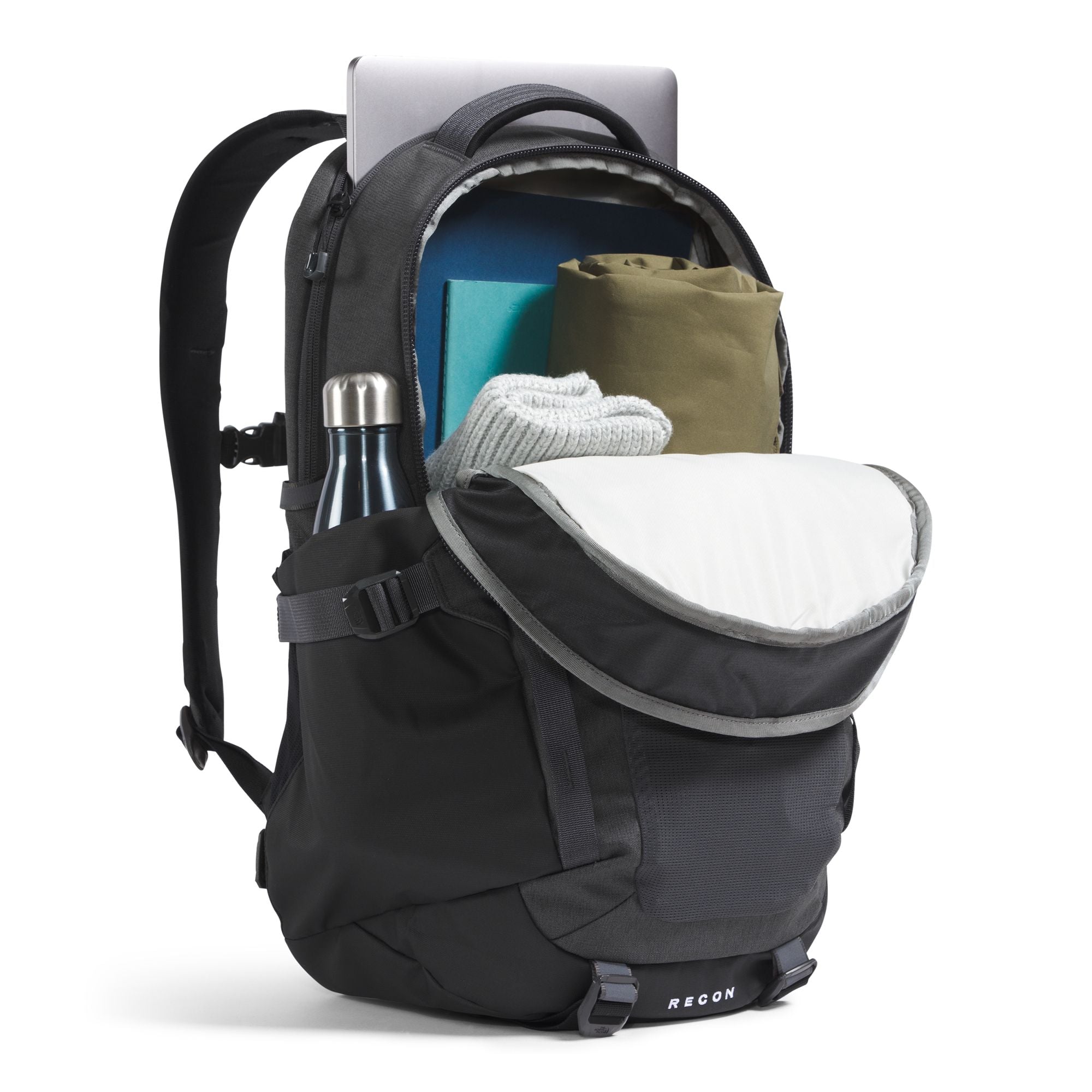 Recon | The North Face | SX Collective