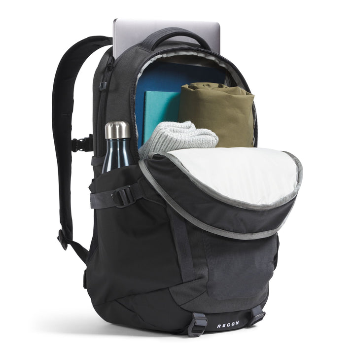 The North Face Recon