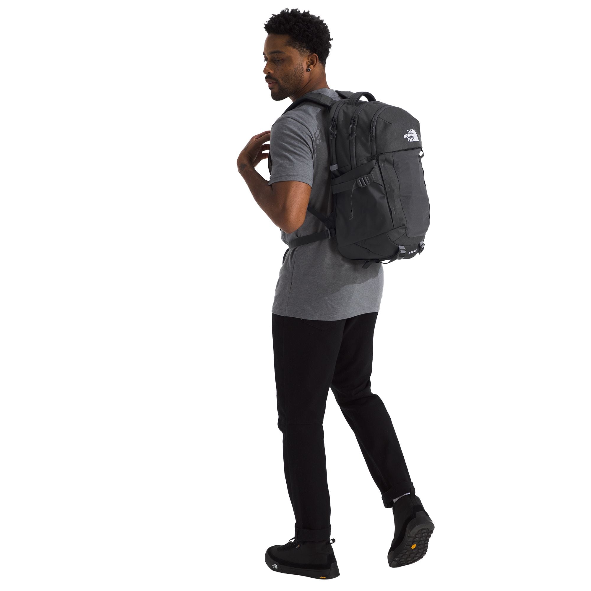 Recon | The North Face | SX Collective