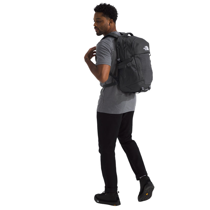 The North Face Recon