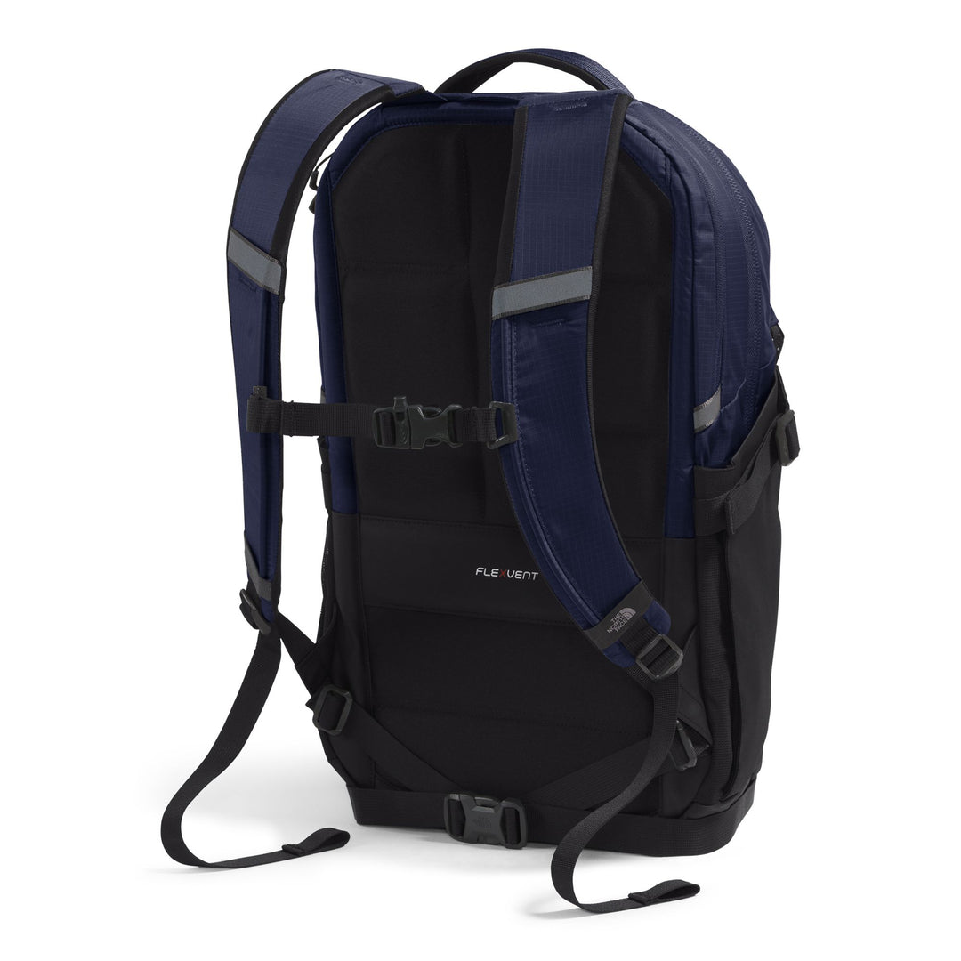 The North Face Recon