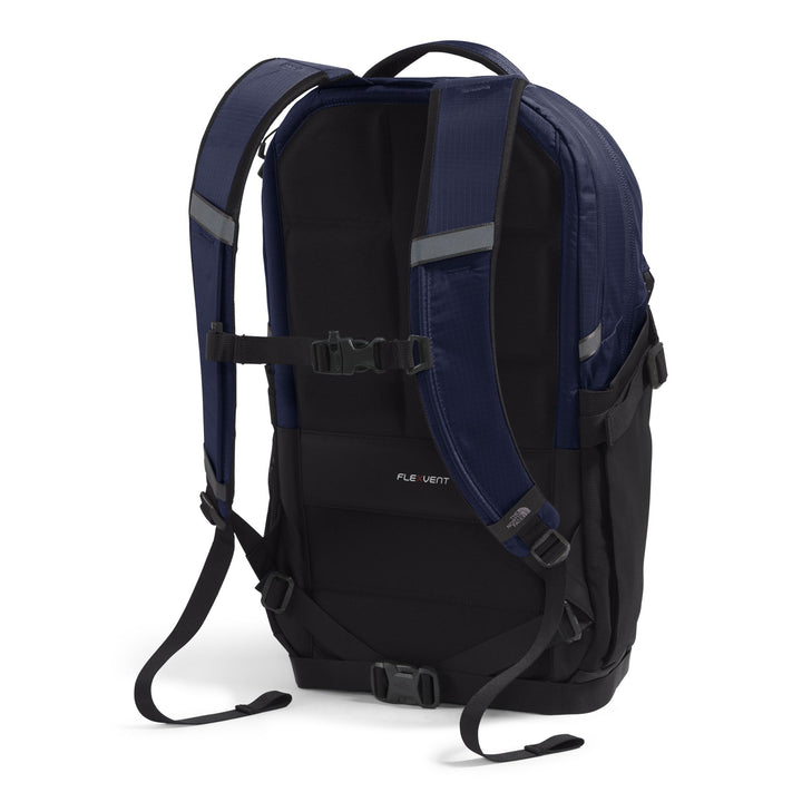 The North Face Recon