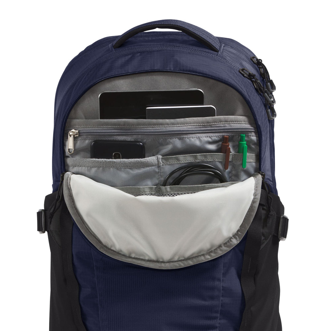 The North Face Recon