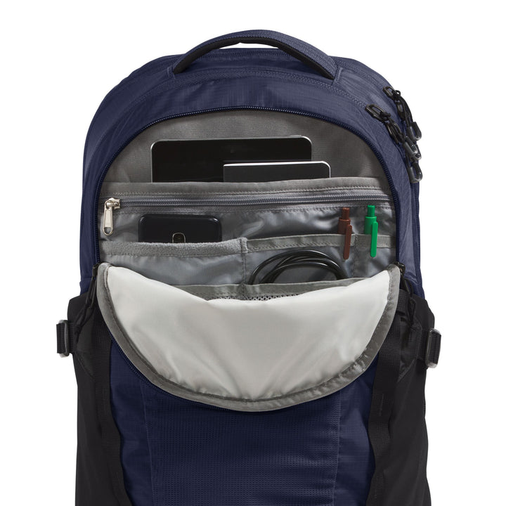 The North Face Recon
