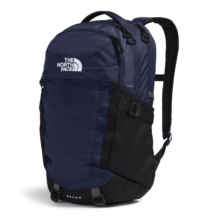 The North Face Recon