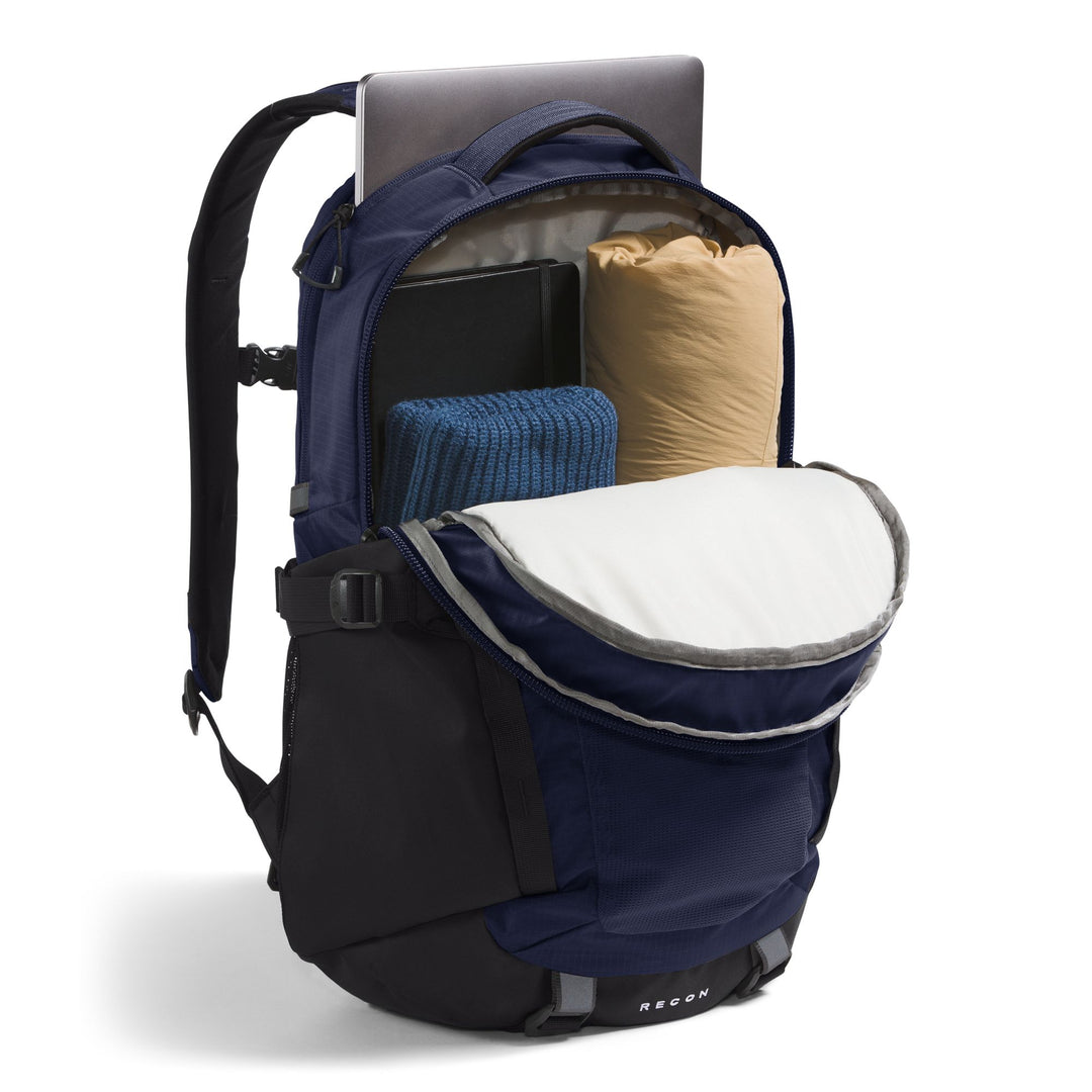 The North Face Recon