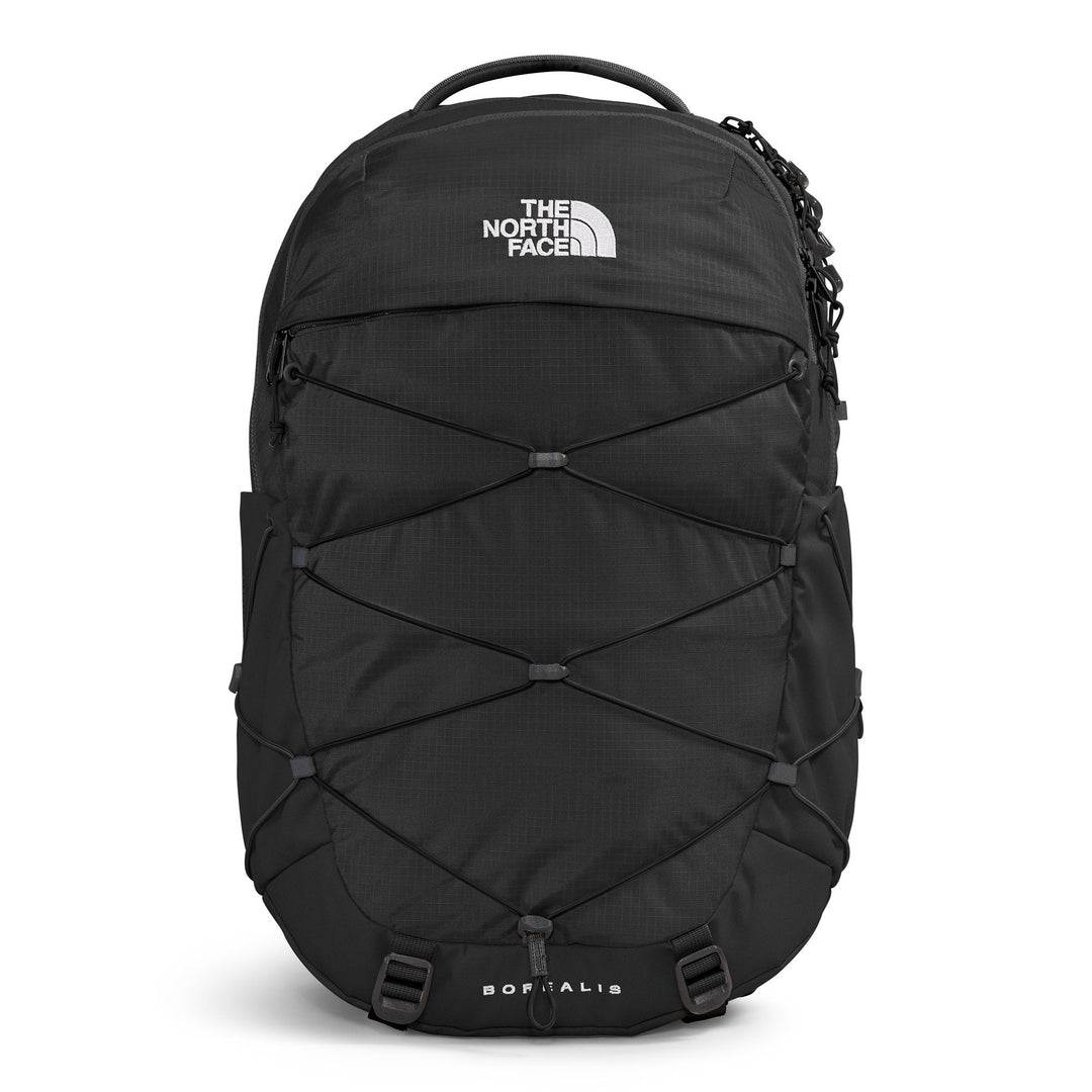 The North Face Women's Borealis