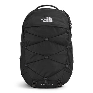 TNF Black/TNF White-NPF