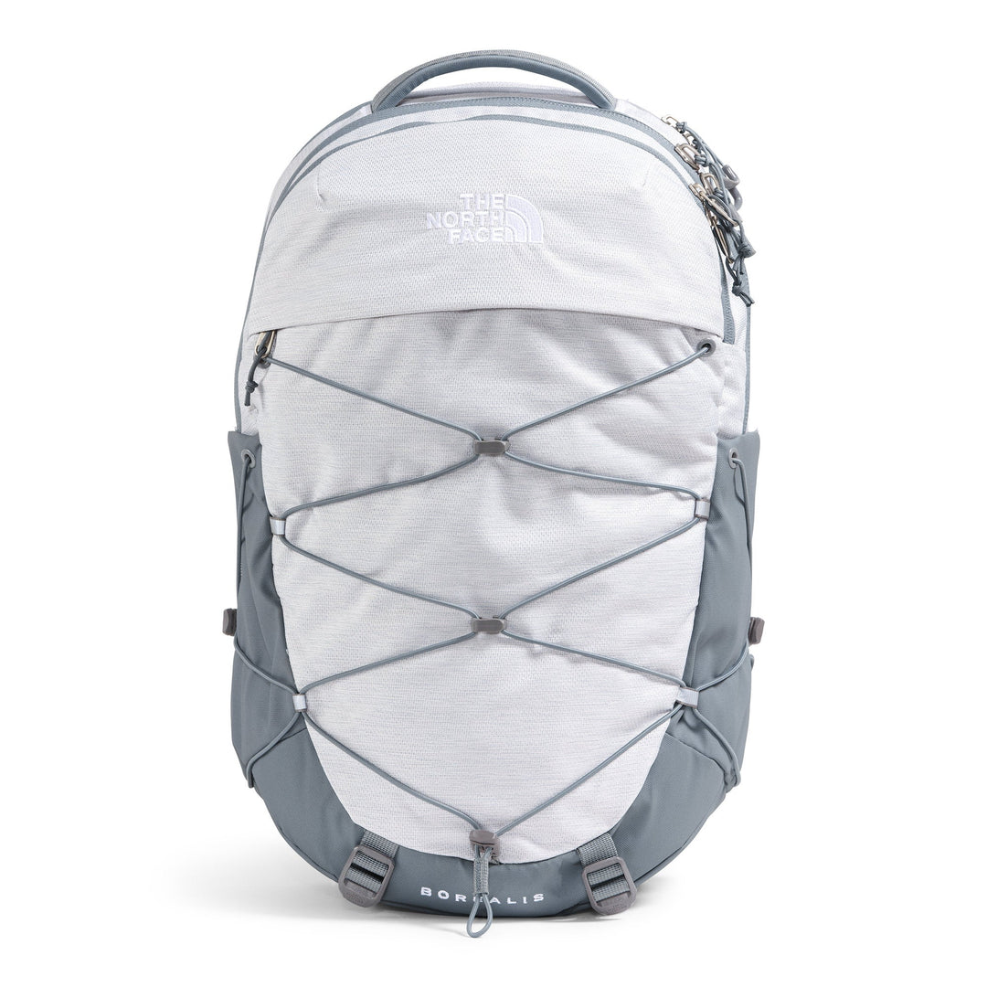 The North Face Women's Borealis