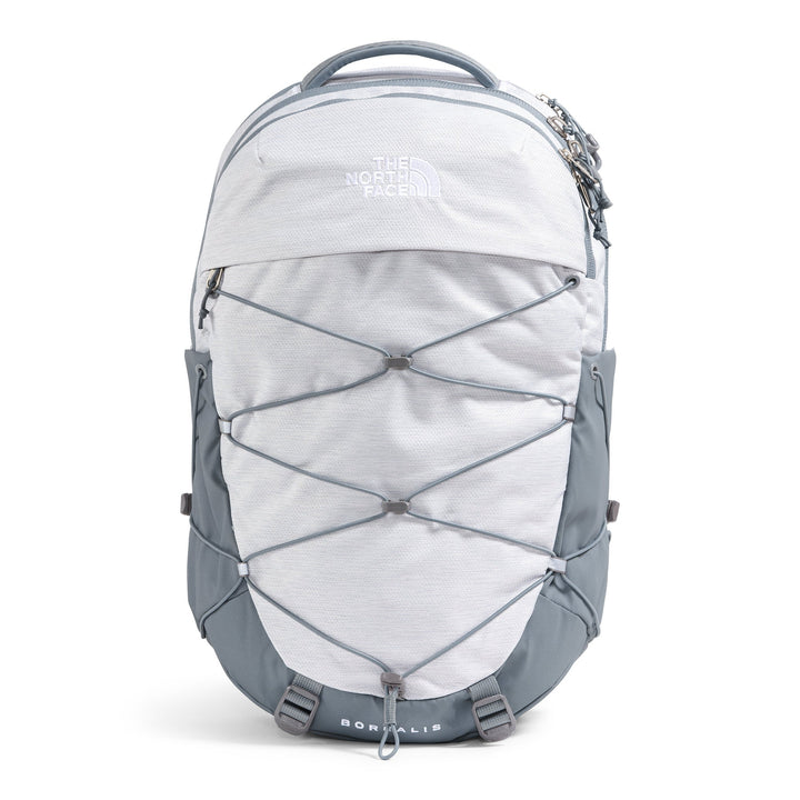 The North Face Women's Borealis