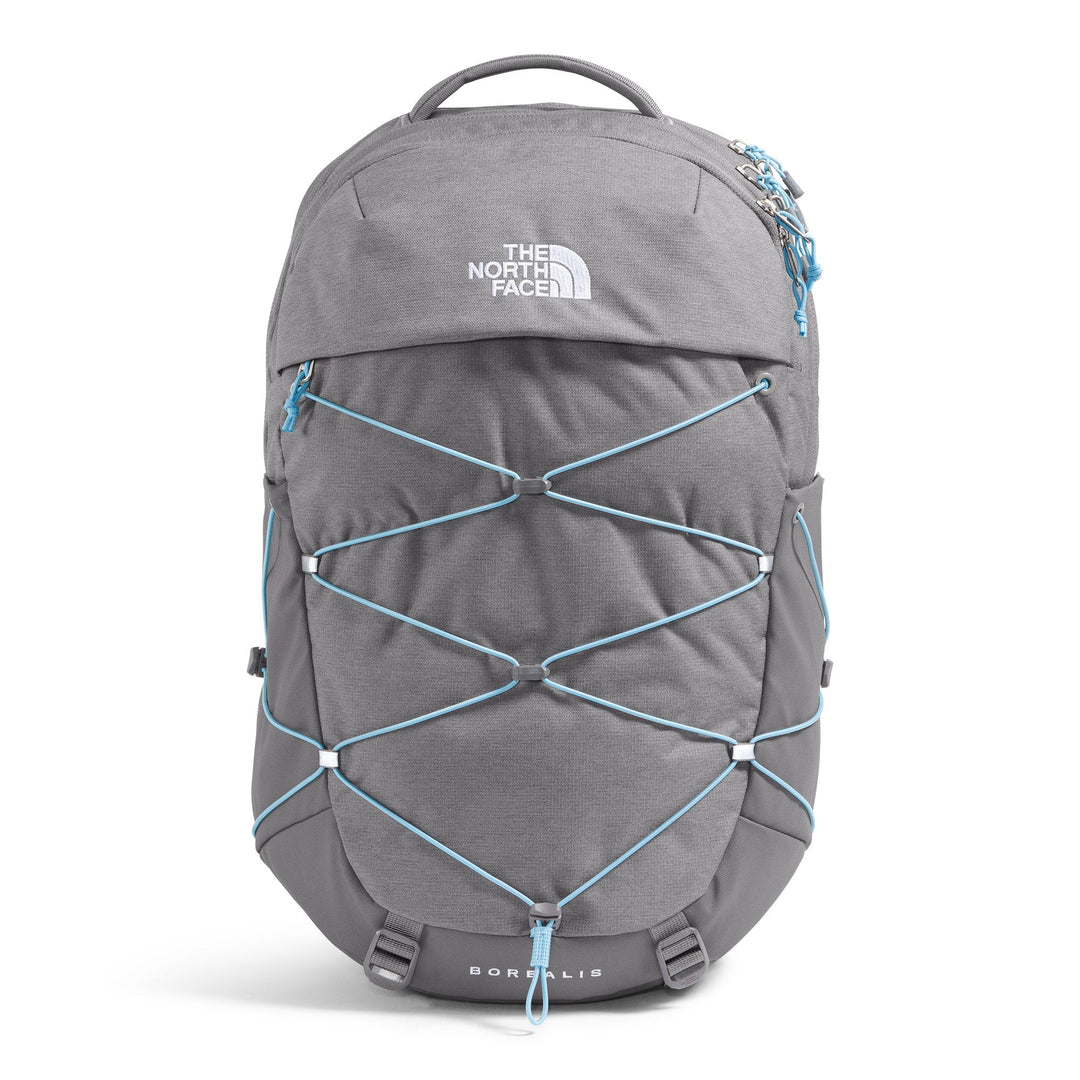 The North Face Women's Borealis