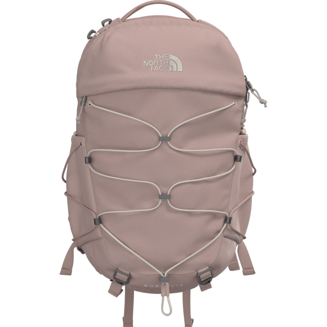 The North Face Women's Borealis