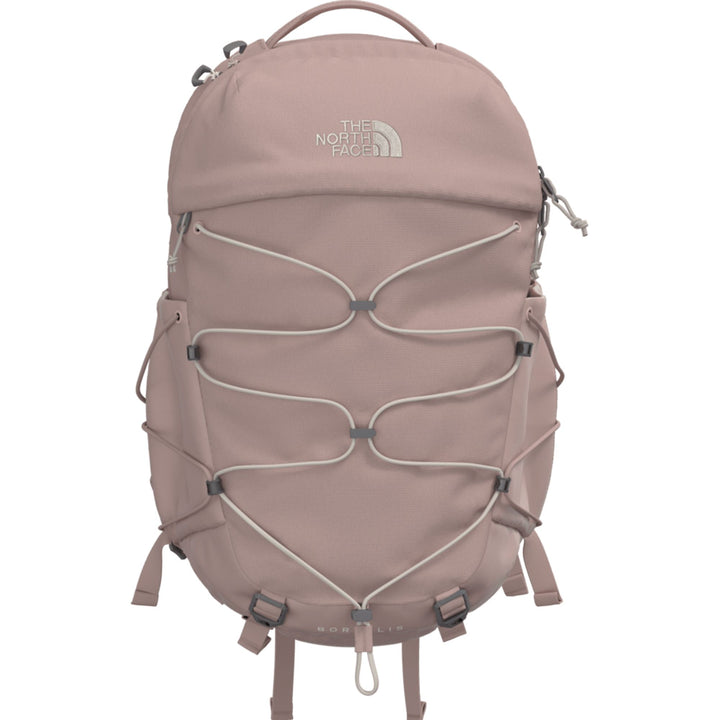 The North Face Women's Borealis