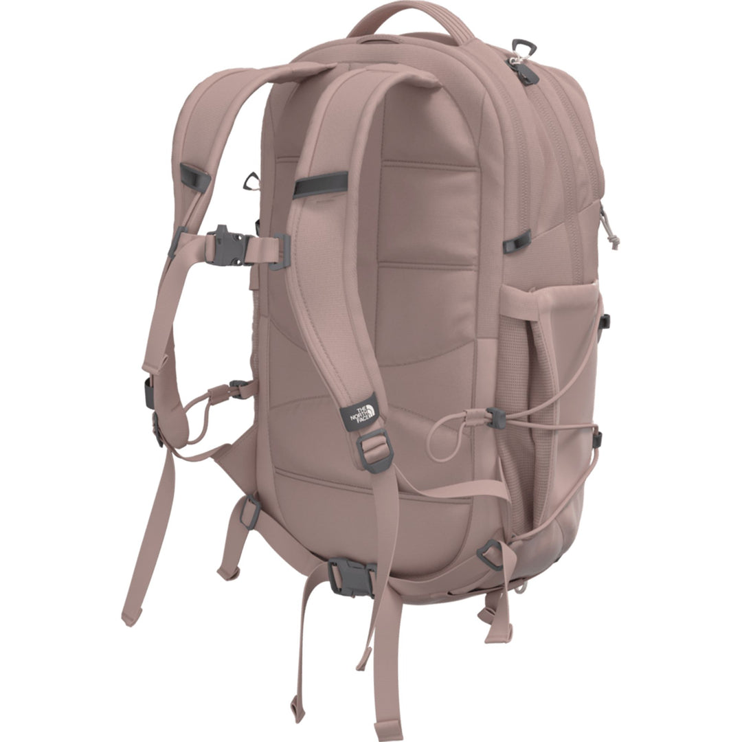 The North Face Women's Borealis