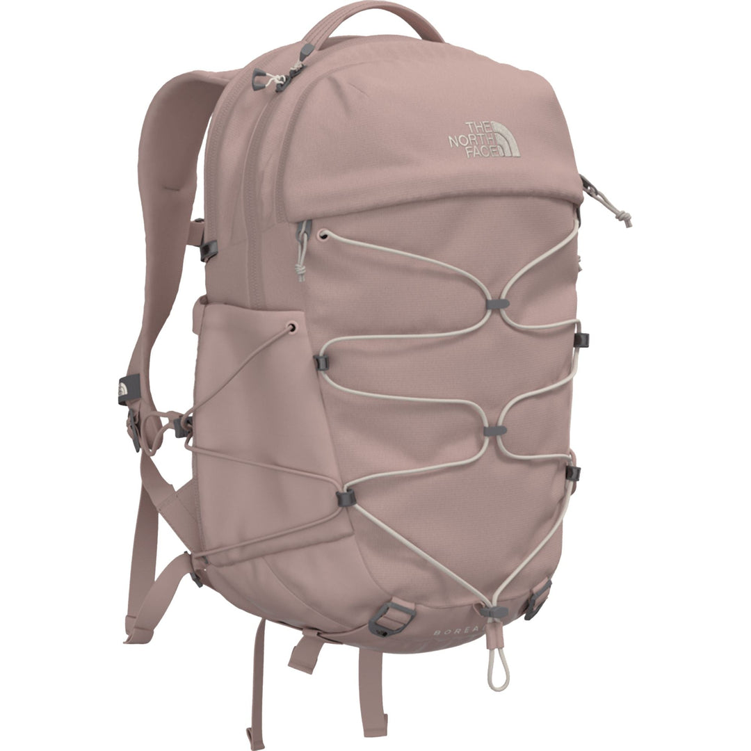 The North Face Women's Borealis