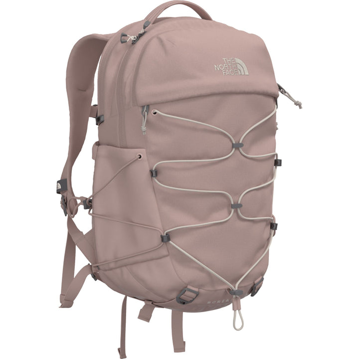 The North Face Women's Borealis
