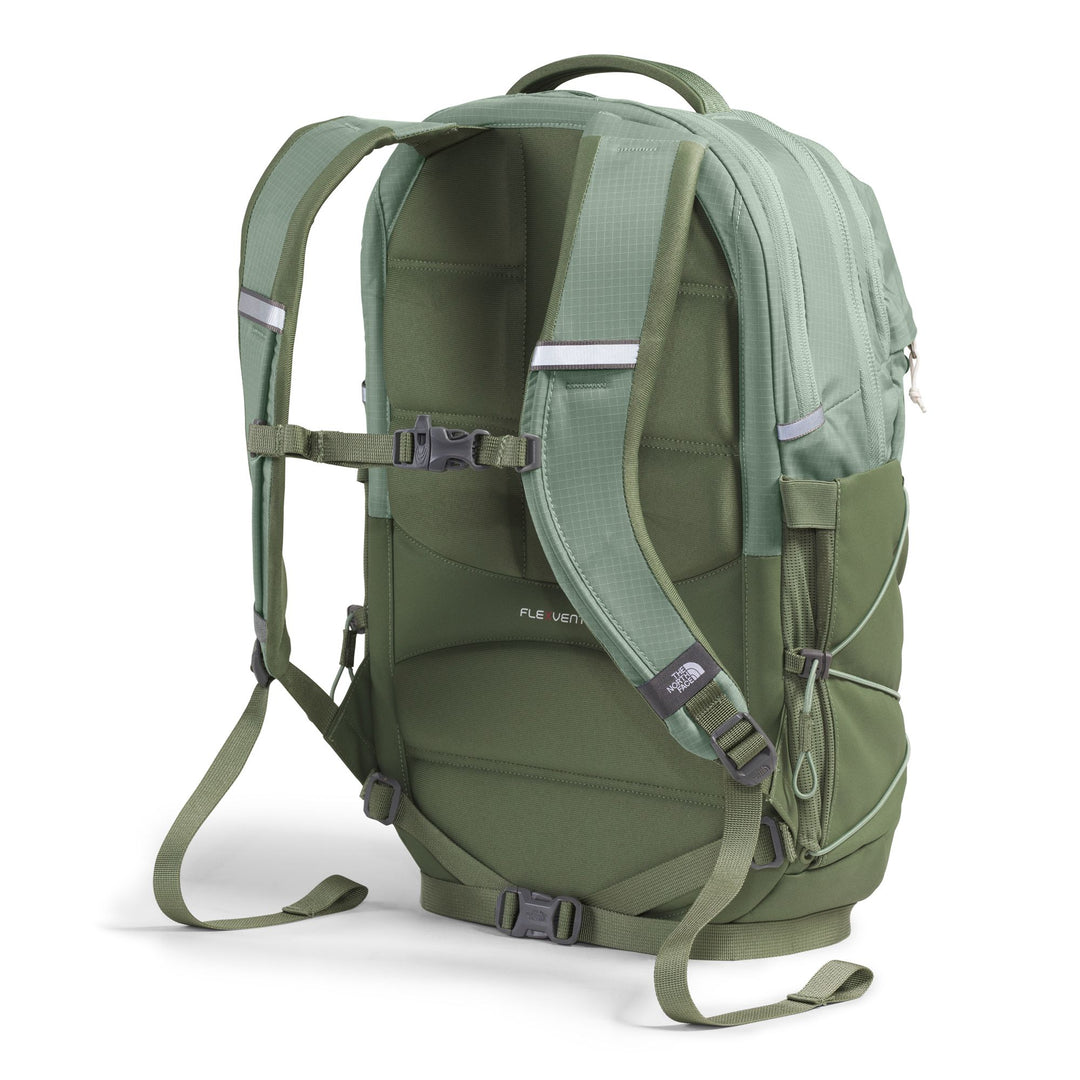 The North Face Women's Borealis