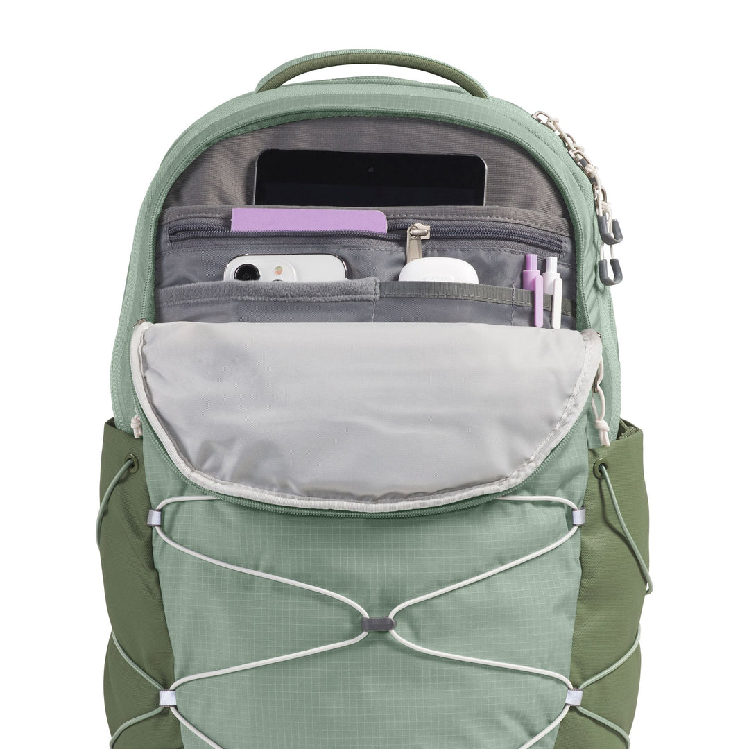 The North Face Women's Borealis